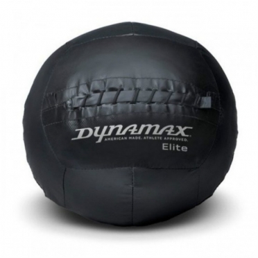 Dynamax Medicine Ball elite 4 kg (35,5 cm) 580604 